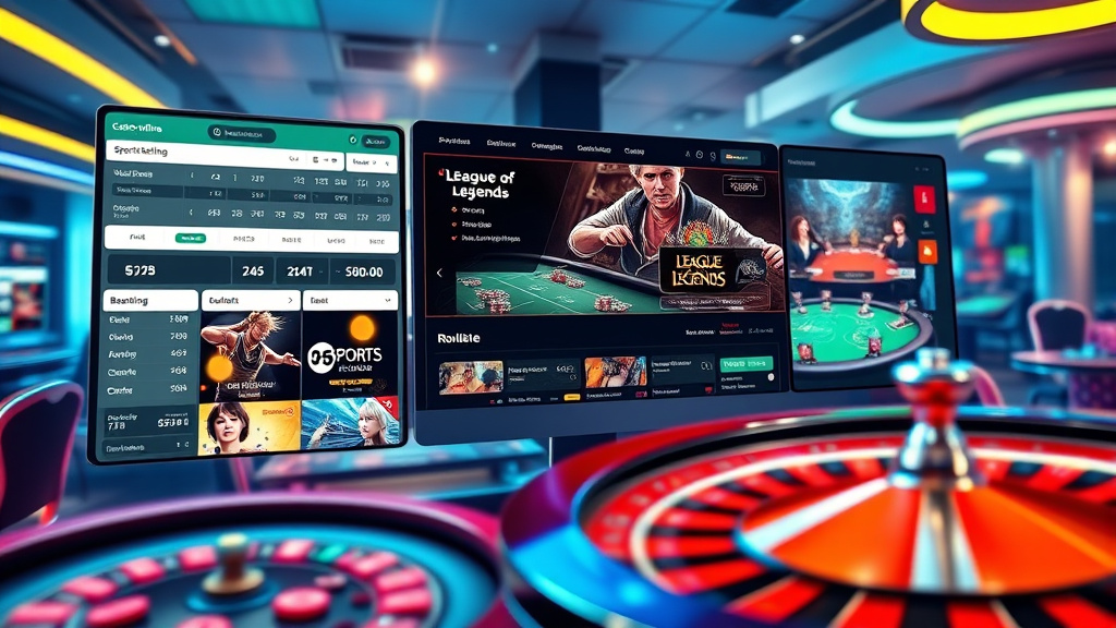 Banner www.toyota-langson.vn