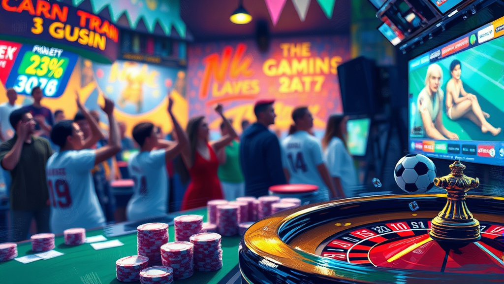 Banner www.toyota-langson.vn