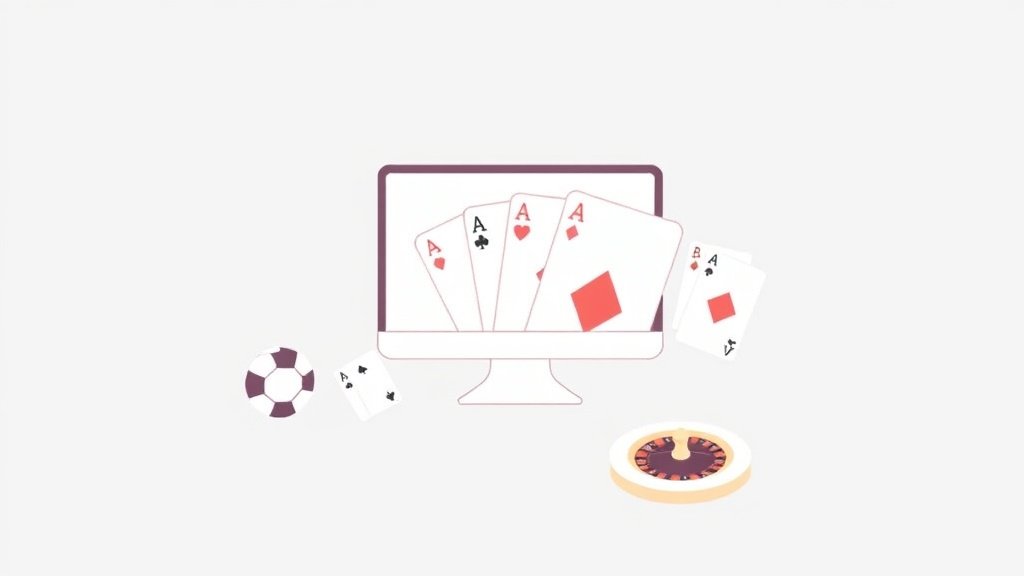 Banner www.toyota-langson.vn