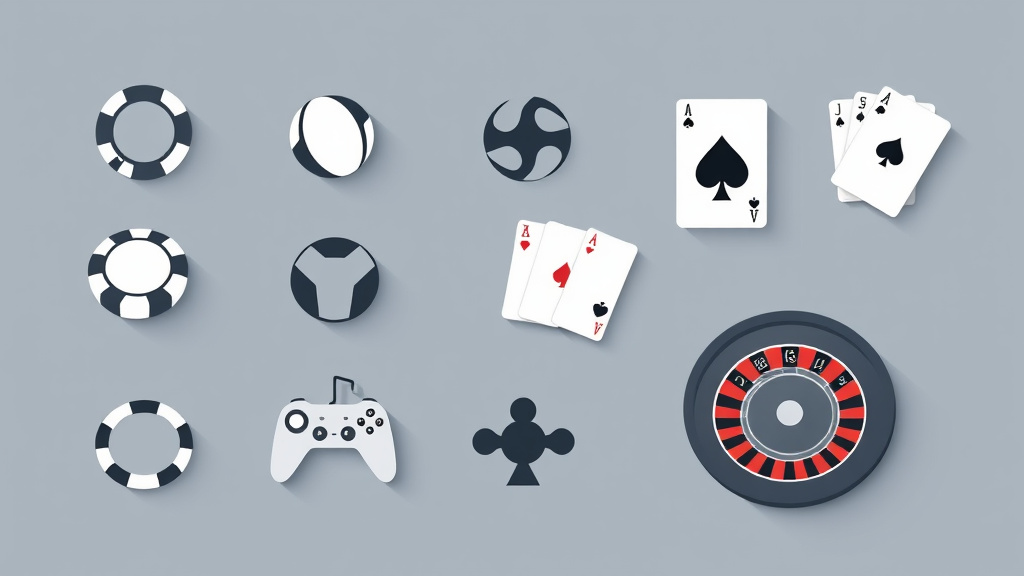 Banner www.toyota-langson.vn