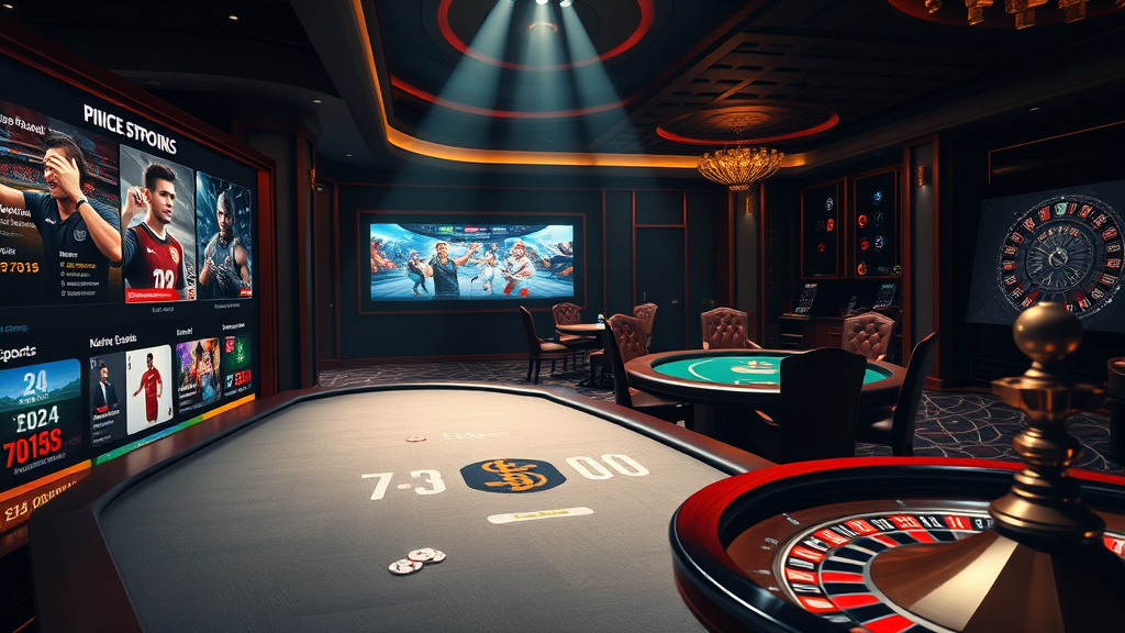 Banner www.toyota-langson.vn