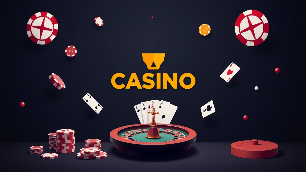 Banner www.toyota-langson.vn