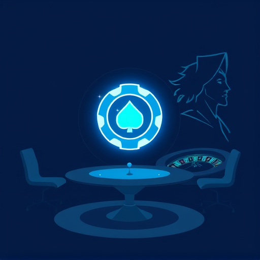 Banner www.toyota-langson.vn