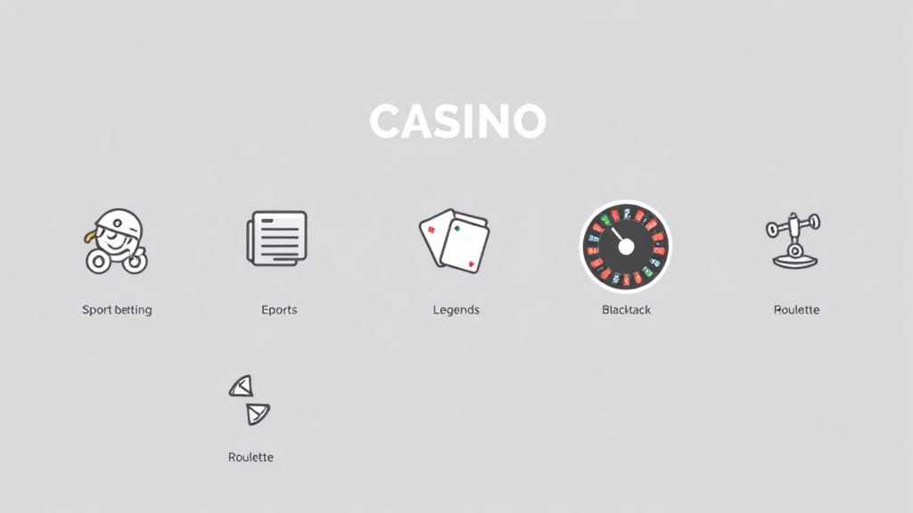 Banner www.toyota-langson.vn