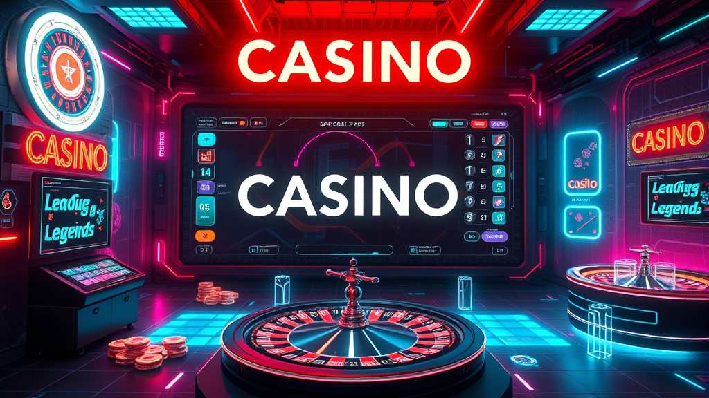 Banner www.toyota-langson.vn