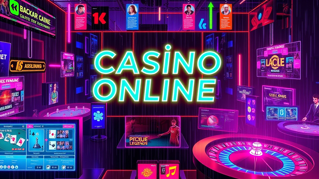 Banner www.toyota-langson.vn