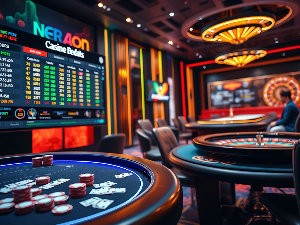 Banner www.toyota-langson.vn