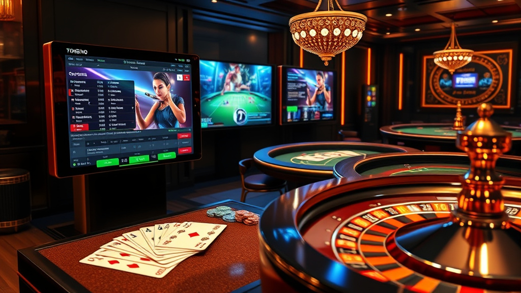 Banner www.toyota-langson.vn