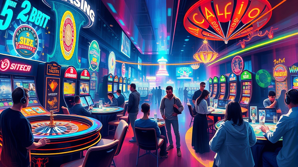 Banner www.toyota-langson.vn