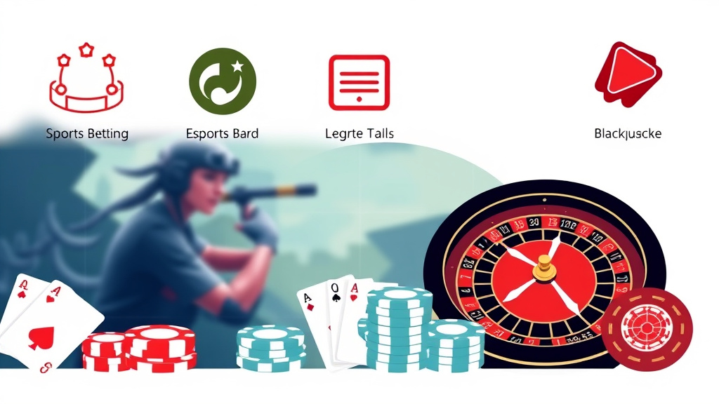 Banner www.toyota-langson.vn