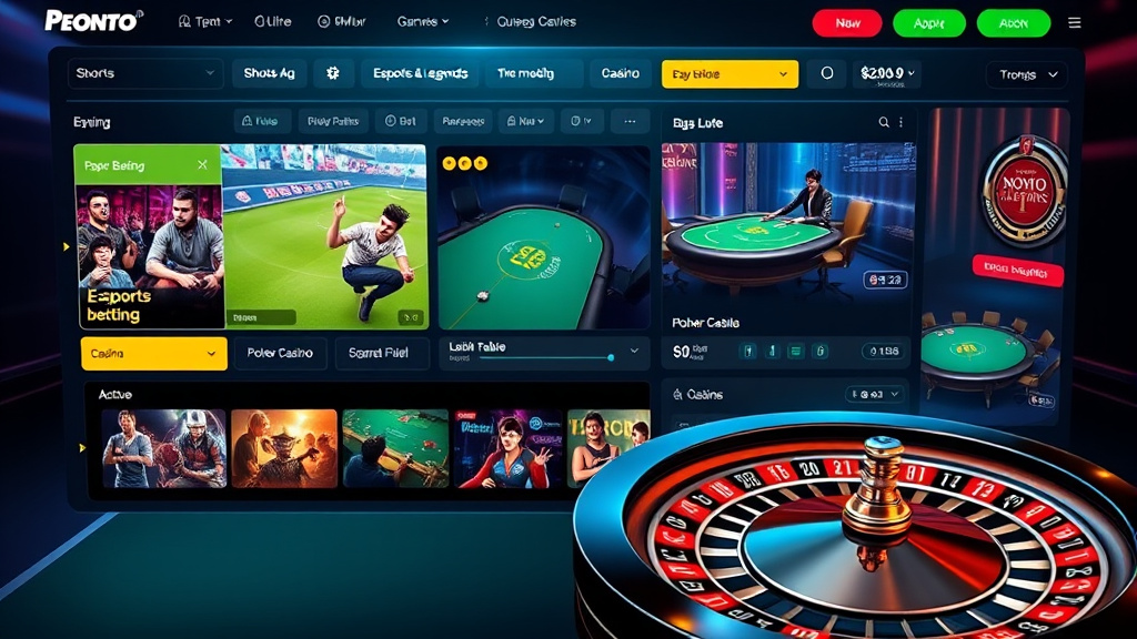 Banner www.toyota-langson.vn