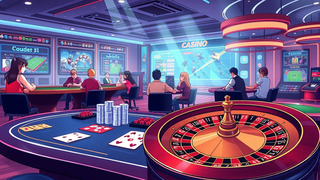 Banner www.toyota-langson.vn