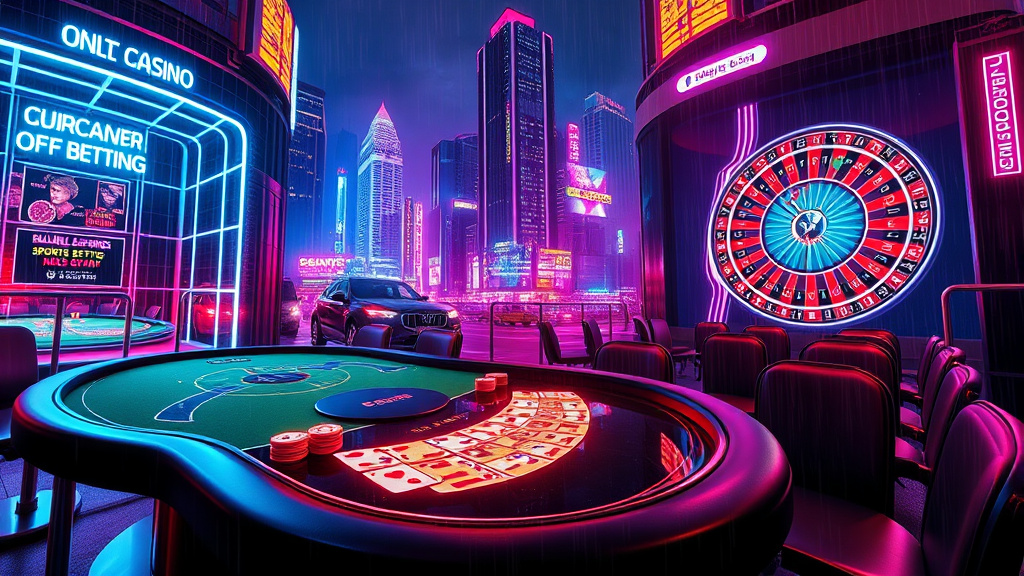 Banner www.toyota-langson.vn