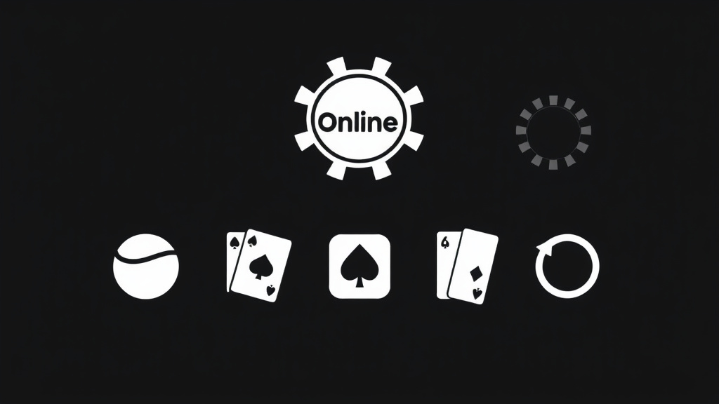 Banner www.toyota-langson.vn