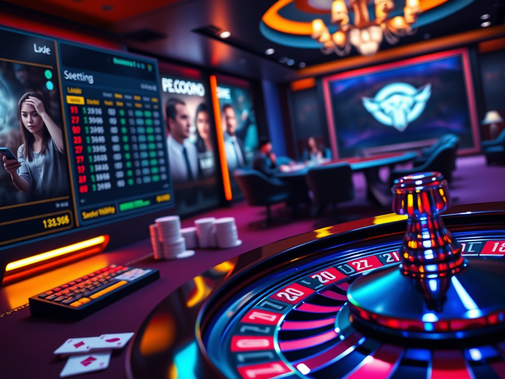 Banner www.toyota-langson.vn