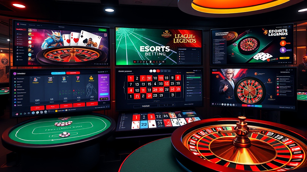 Banner www.toyota-langson.vn