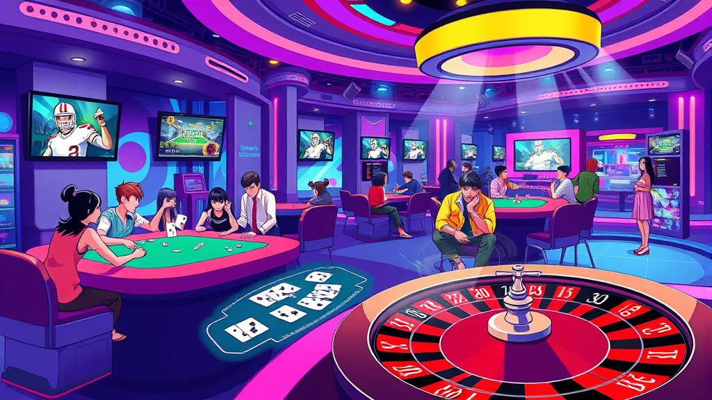 Banner www.toyota-langson.vn