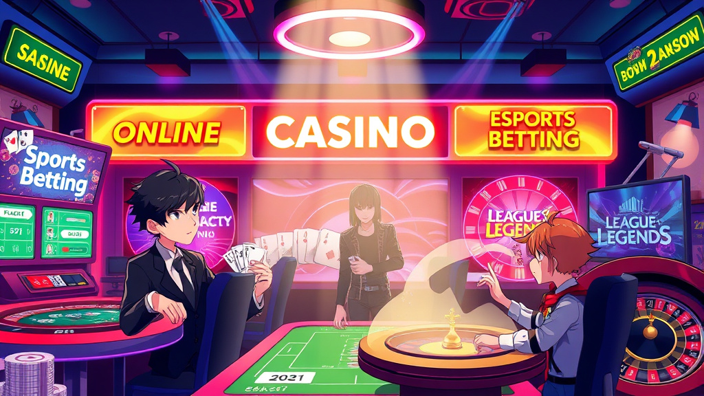 Banner www.toyota-langson.vn