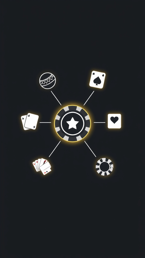 Banner www.toyota-langson.vn