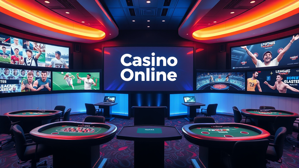 Banner www.toyota-langson.vn