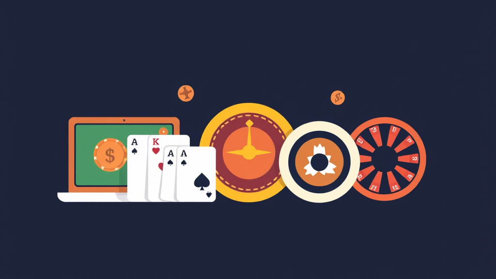 Banner www.toyota-langson.vn