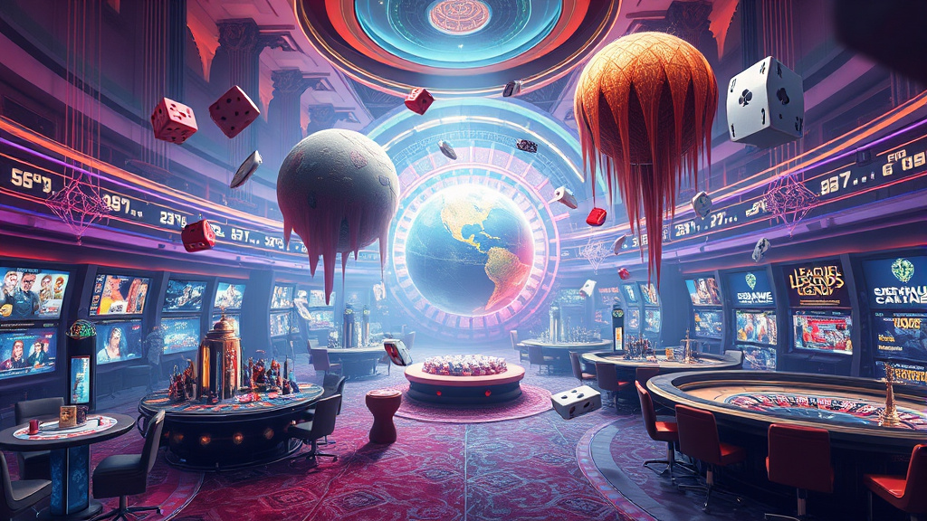 Banner www.toyota-langson.vn