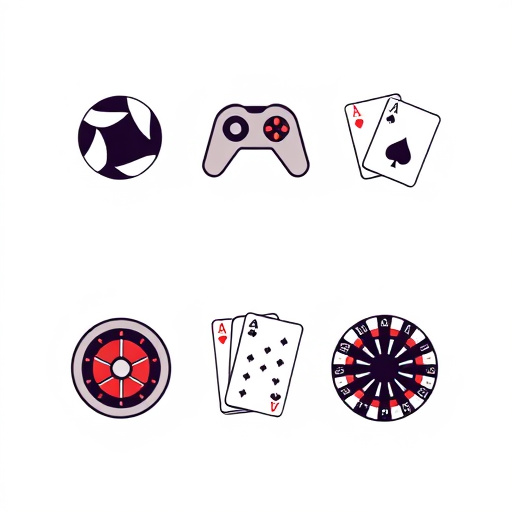 Banner www.toyota-langson.vn