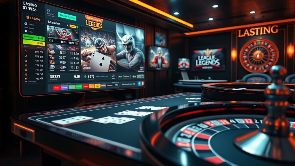 Banner www.toyota-langson.vn