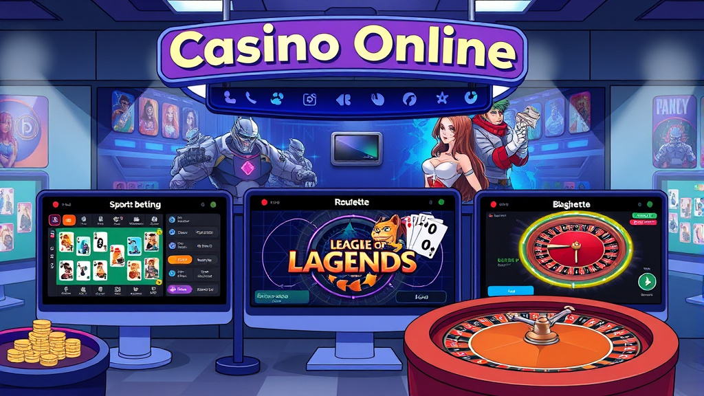 Banner www.toyota-langson.vn