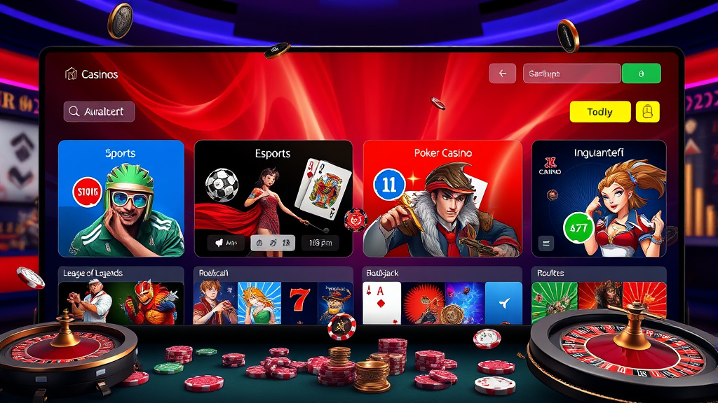 Banner www.toyota-langson.vn