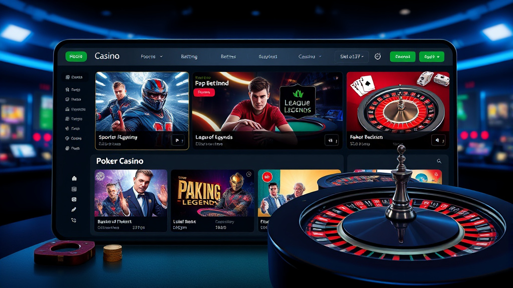 Banner www.toyota-langson.vn