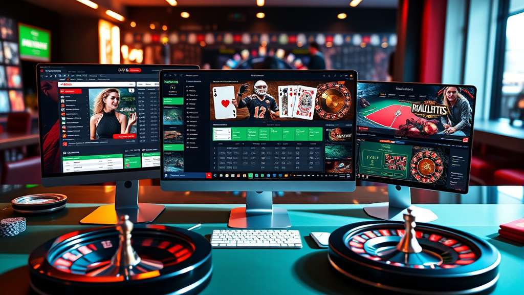 Banner www.toyota-langson.vn