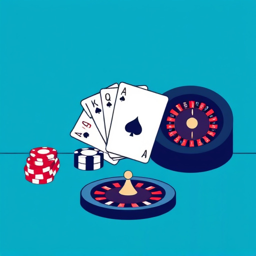 Banner www.toyota-langson.vn