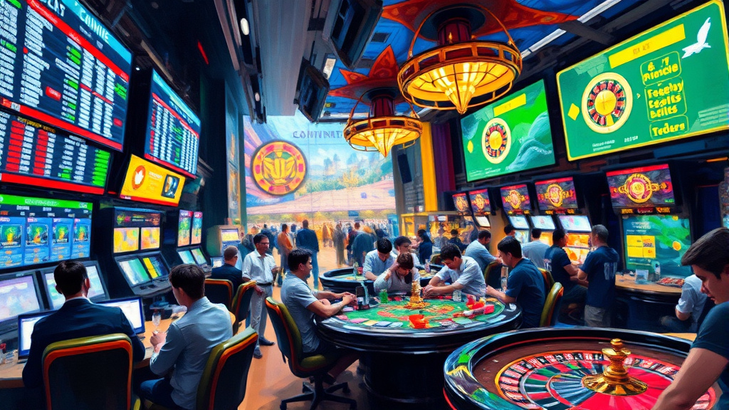 Banner www.toyota-langson.vn