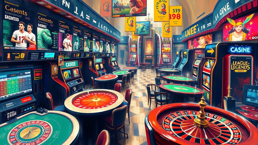 Banner www.toyota-langson.vn