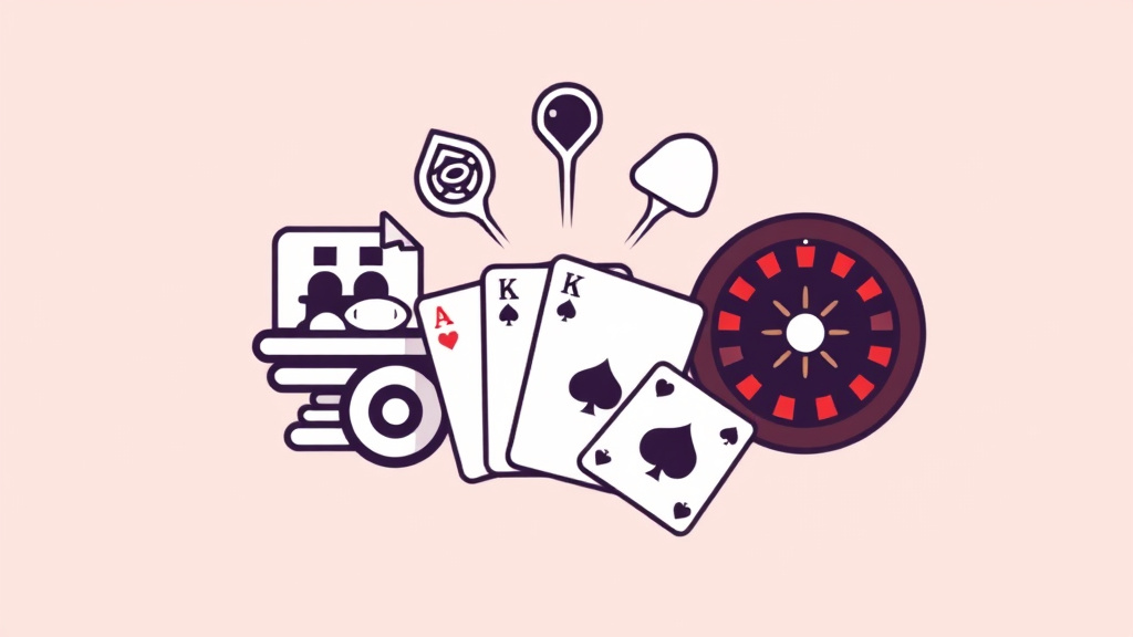 Banner www.toyota-langson.vn