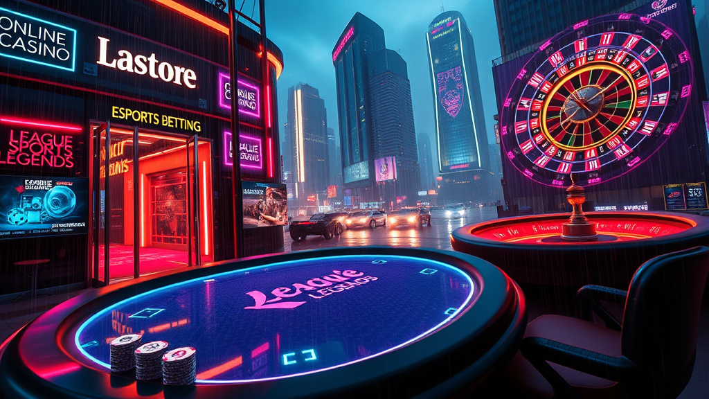 Banner www.toyota-langson.vn