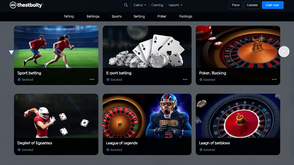 Banner www.toyota-langson.vn