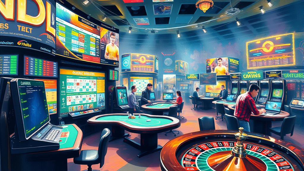 Banner www.toyota-langson.vn