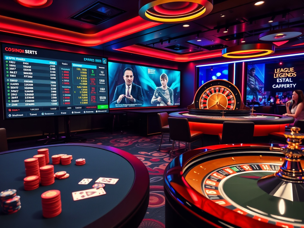 Banner www.toyota-langson.vn