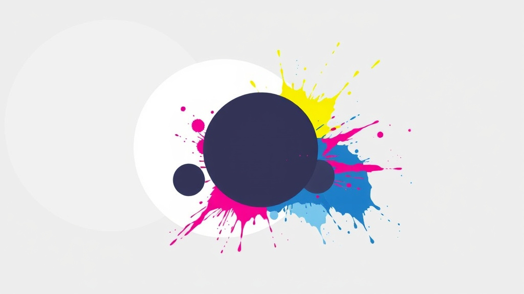 Banner www.toyota-langson.vn