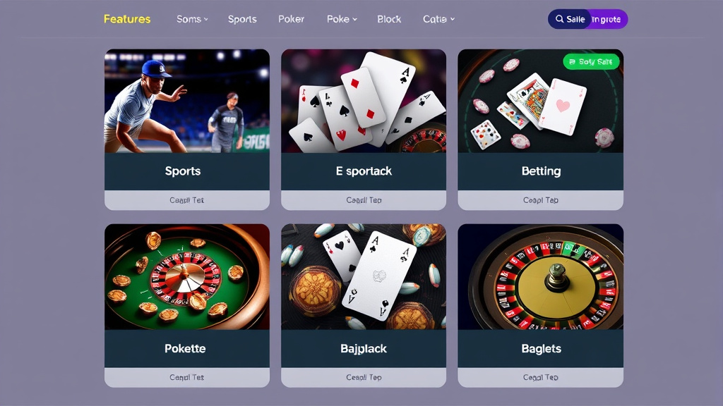 Banner www.toyota-langson.vn