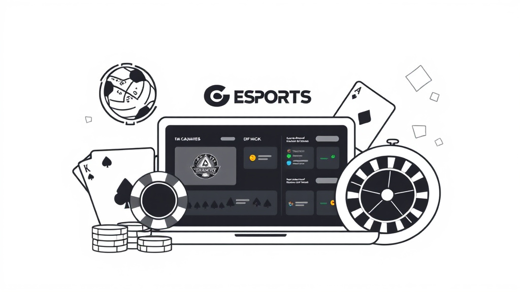 Banner www.toyota-langson.vn