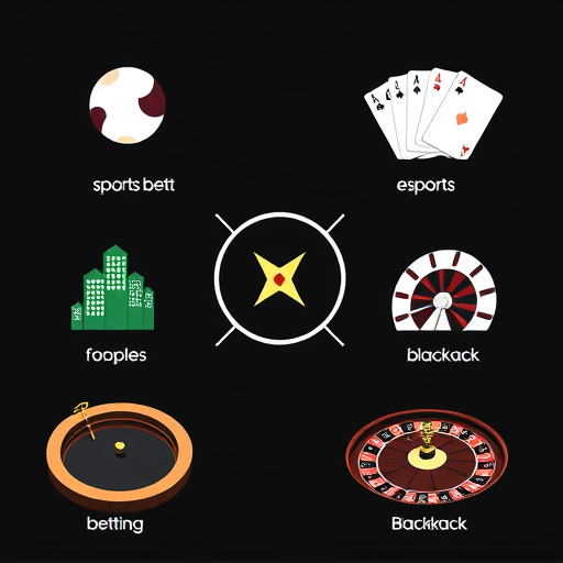 Banner www.toyota-langson.vn