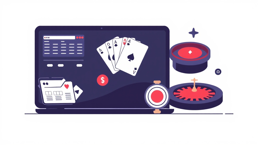 Banner www.toyota-langson.vn