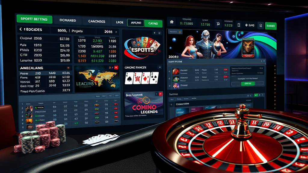 Banner www.toyota-langson.vn