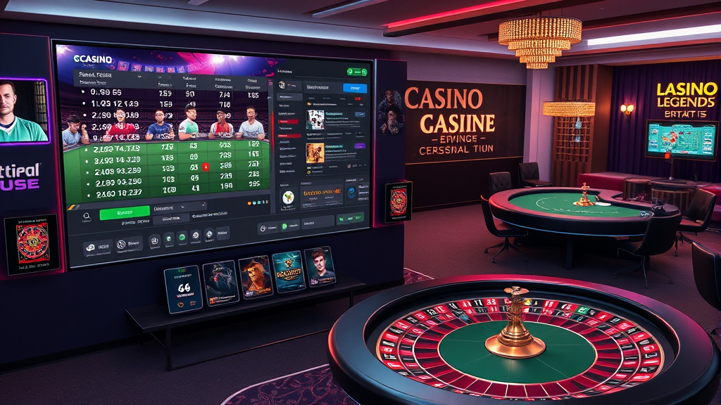 Banner www.toyota-langson.vn