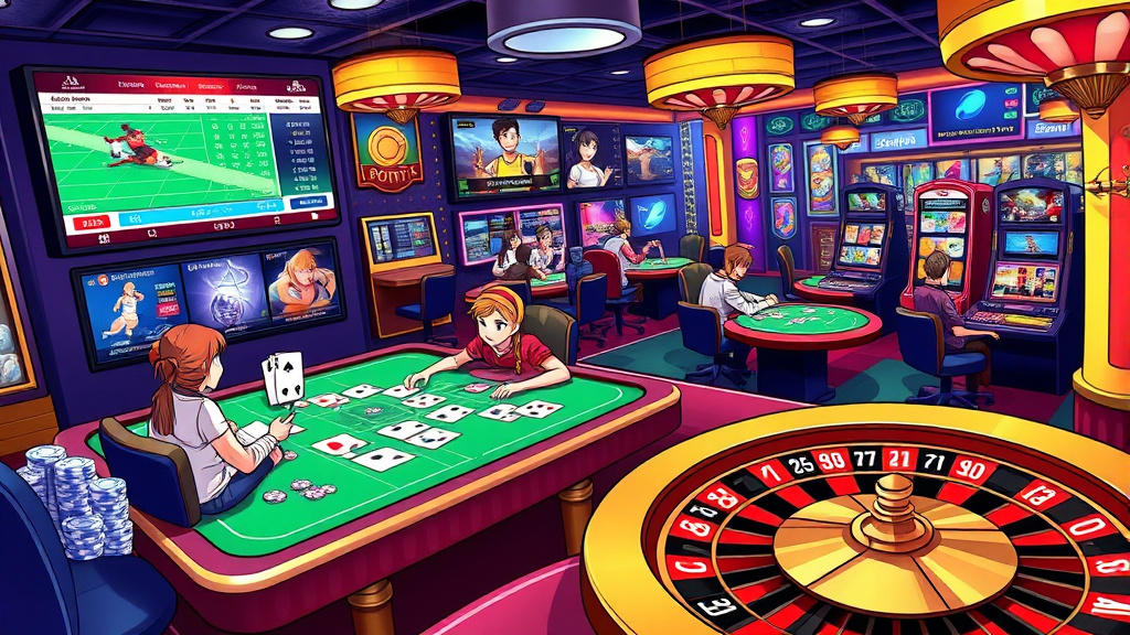 Banner www.toyota-langson.vn