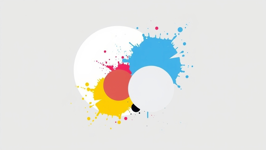 Banner www.toyota-langson.vn