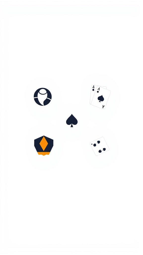 Banner www.toyota-langson.vn